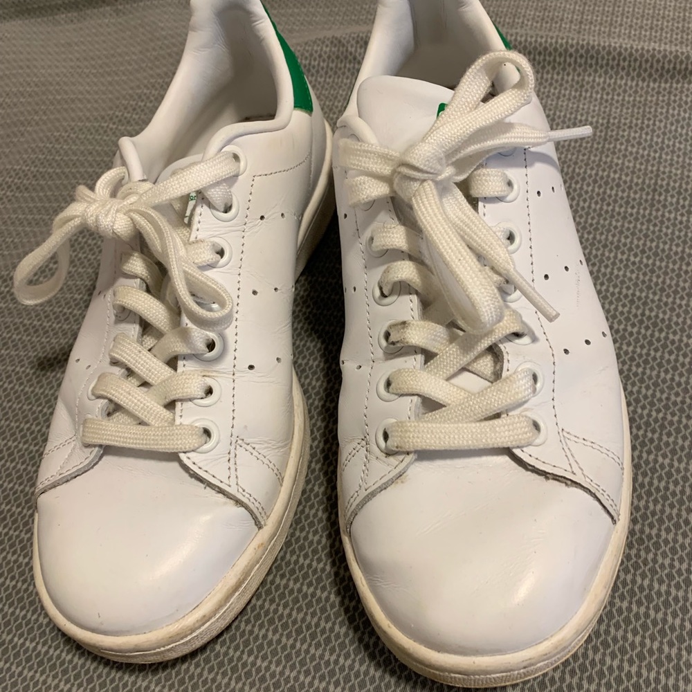 Adidas Stan Smith